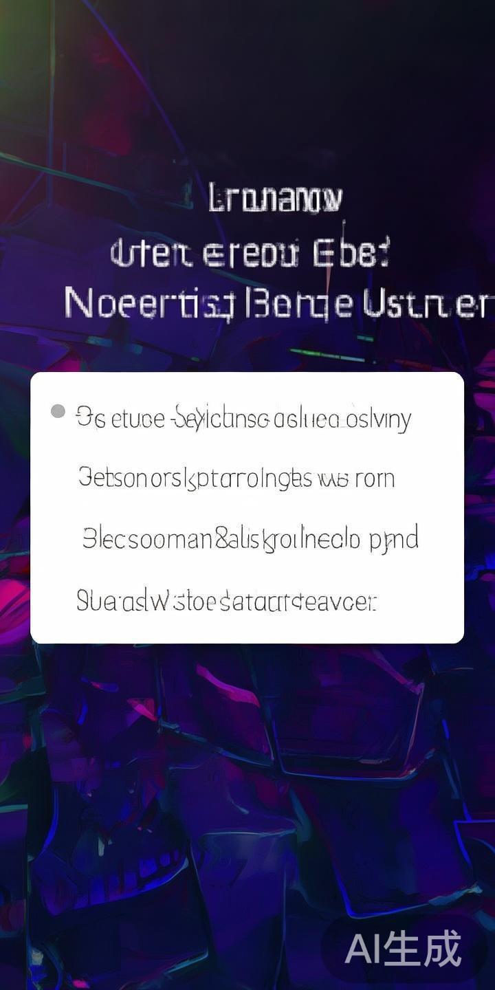 万博体育最可靠下注指南，全面推荐与实用技巧分析