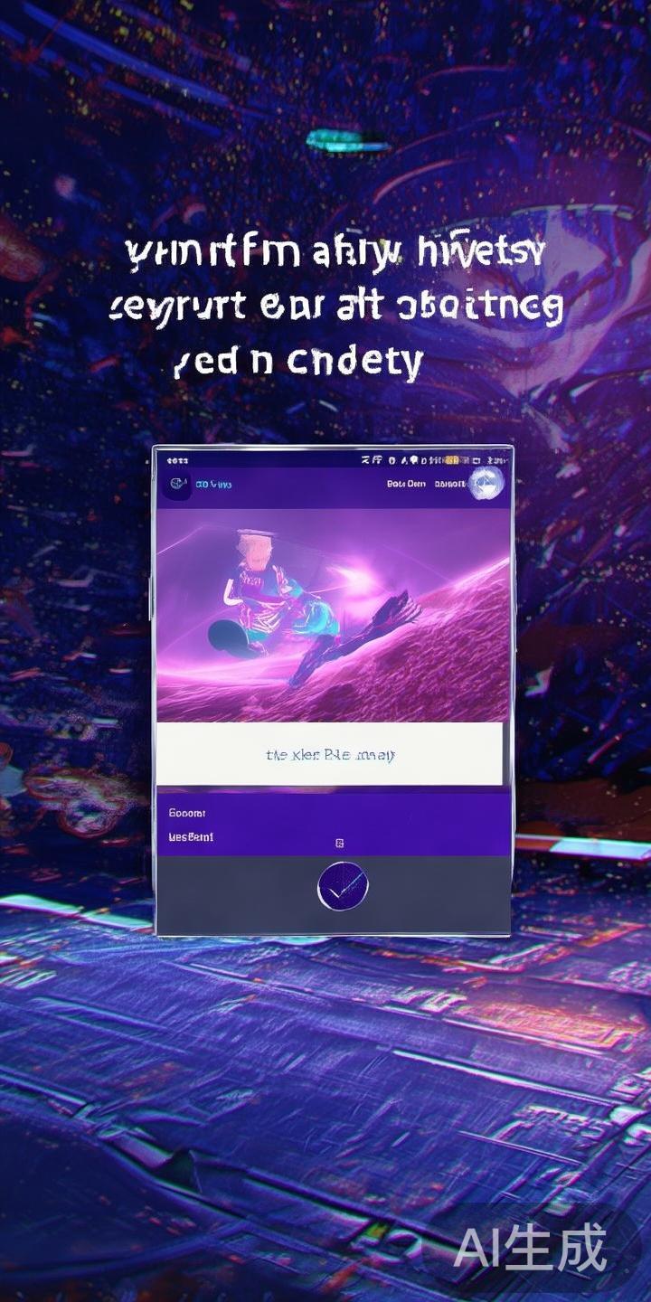 全面掌握万博体育平台注册流程及最新优惠政策全面解析