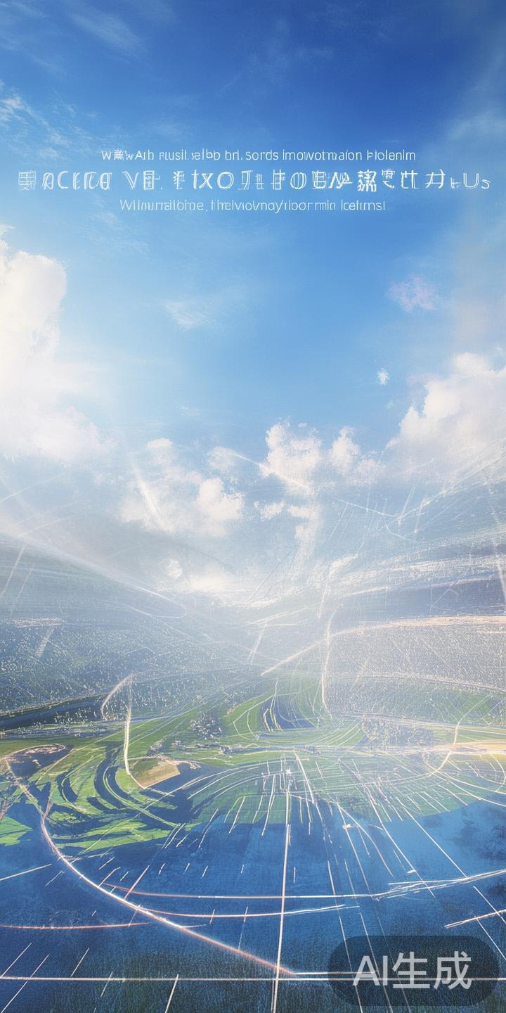 万博新体育：打造引领未来体育产业创新发展的领航平台