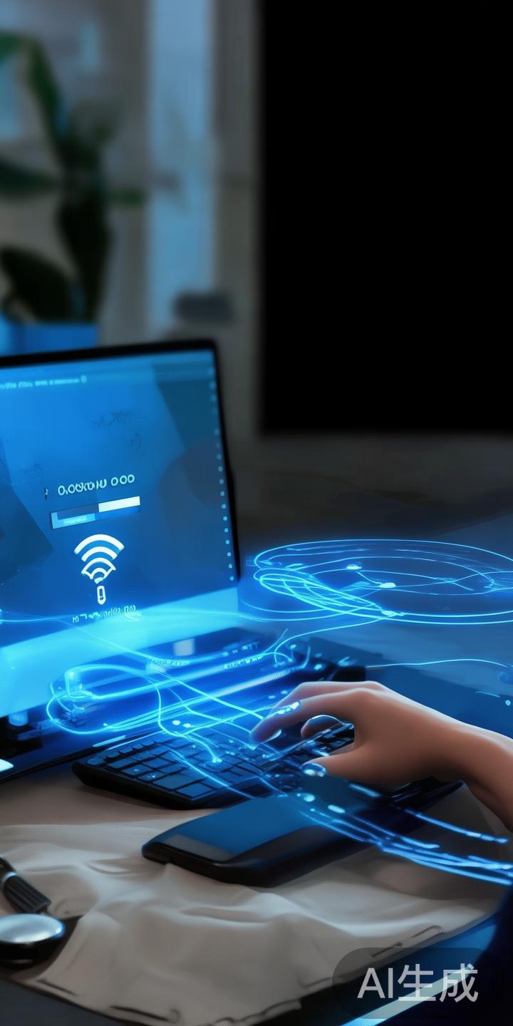 2.&nbsp;使用正规设备进行下载
建议在手机、平板或电