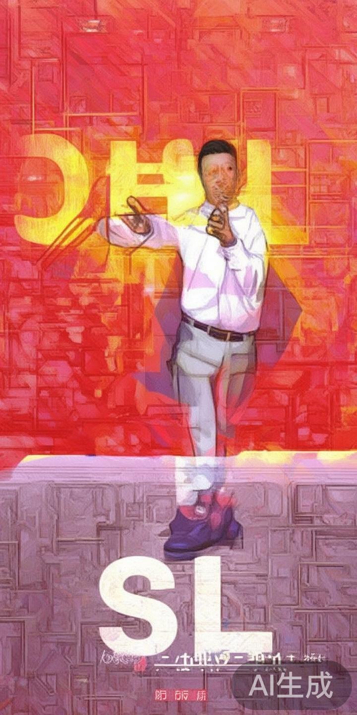 全面解析万博体育真实官方网址与最新安全登录入口推荐指南