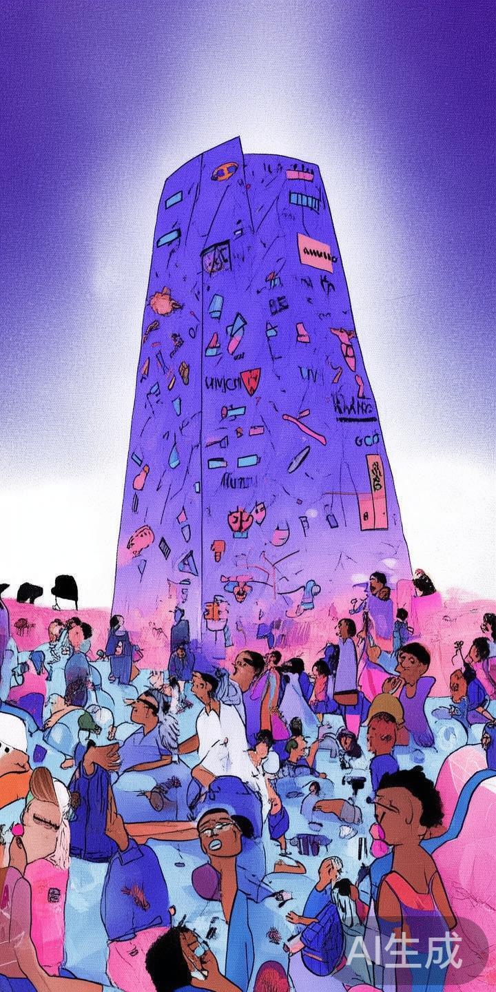 深入分析“万博体育不能体现”的原因及其有效应对策略探讨