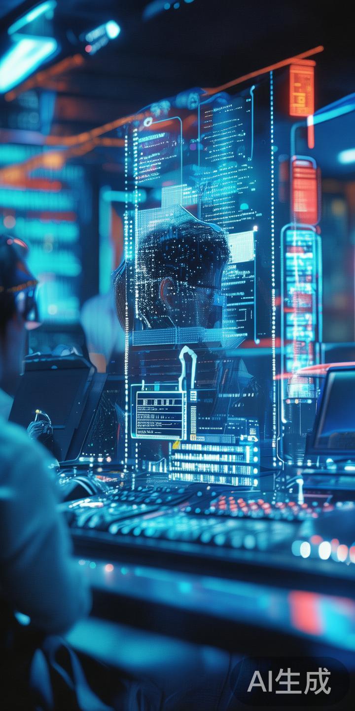 全面解析万博体育国际平台：权威导航与使用指南