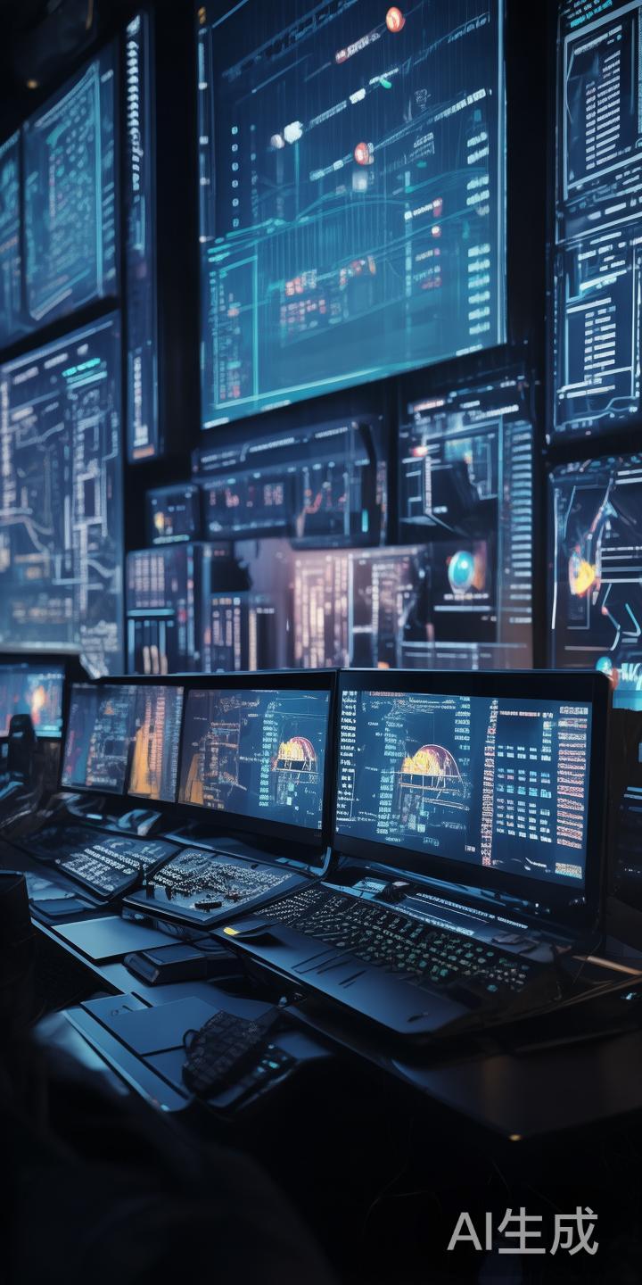 万博体育正规可靠吗？全面解析其运营模式与安全保障措施