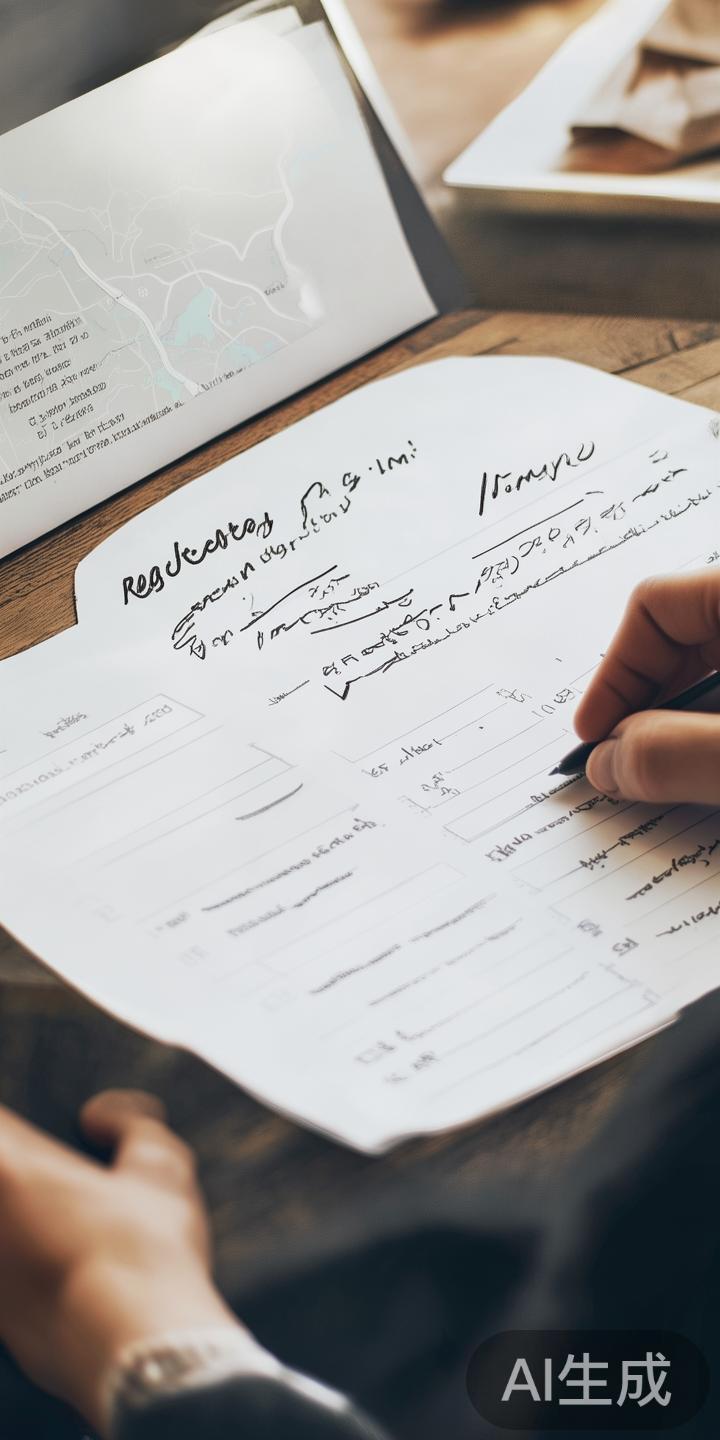 全面解析万博体育开户条件及详细要求，助您轻松快速注册体验