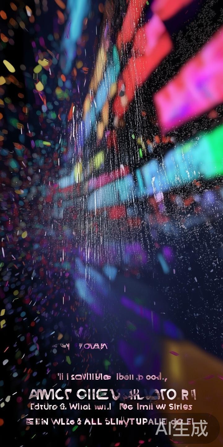 乌丹万博体育:全面探索最新体育赛事与精彩直播平台,让你畅享精彩竞技盛宴 此外,平台的弹幕互动功能,让观众可以在观看过程中实