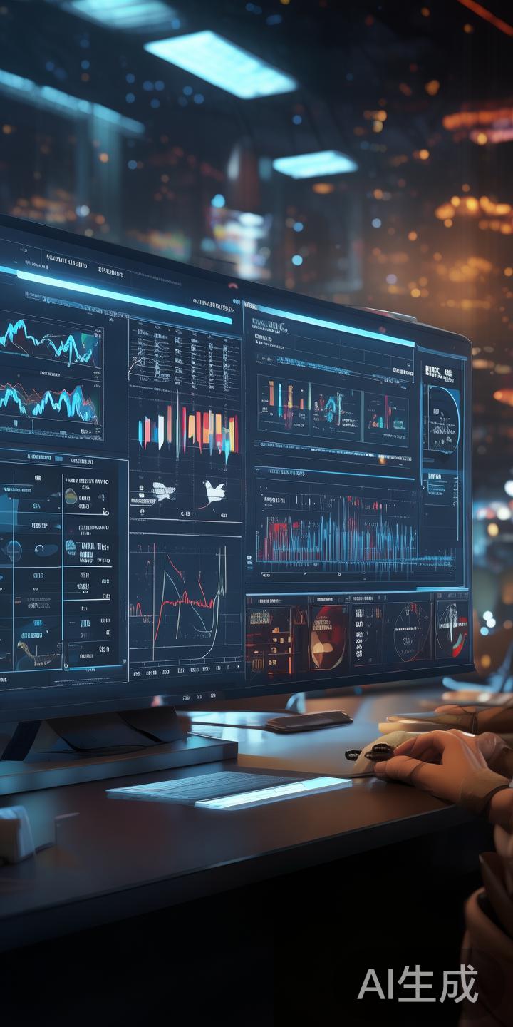 全面解析万博体育平台赠送福利和优惠活动内容与详情 红包与彩金派发
平台经常会在特定时间段发放红包或