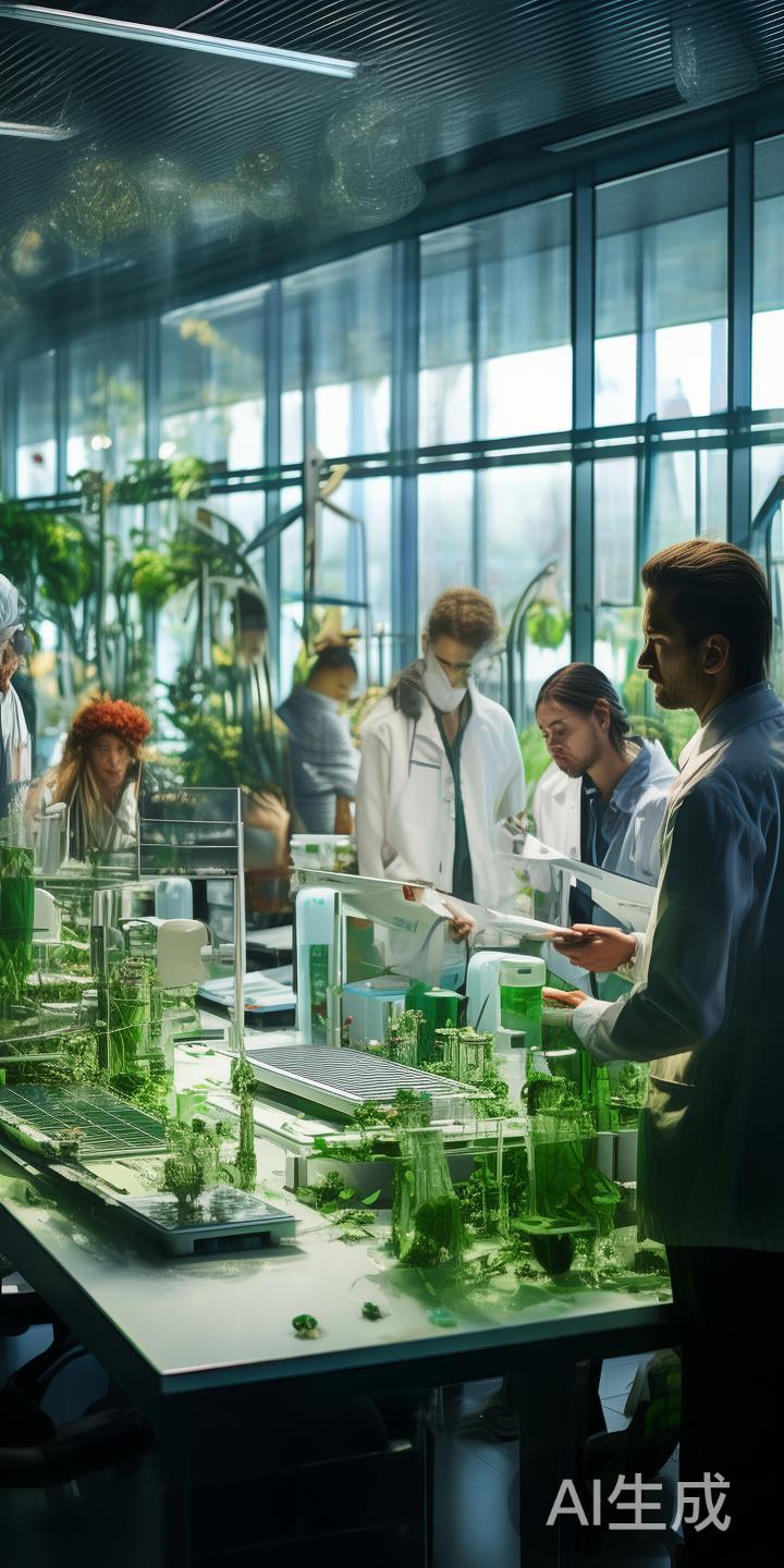 全面解析新万博体育科技的创新发展现状与未来发展趋势