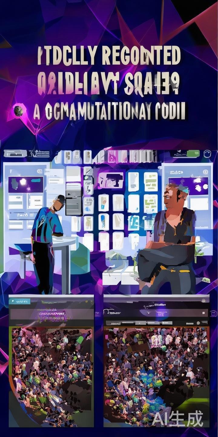 掌握最新万博体育邀请码方法，畅享丰富赛事与独家优惠技巧