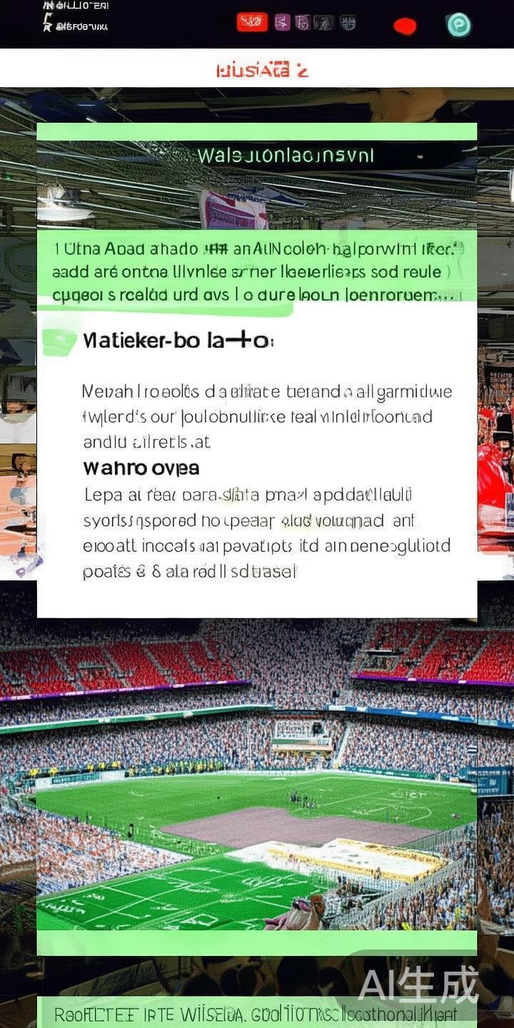 全面解析万博体育与万博亚洲的区别、合作优势及未来发展前景