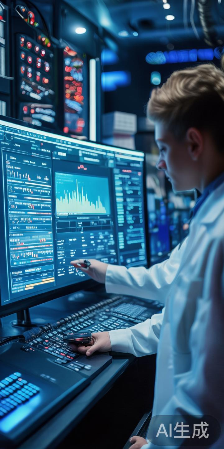 万博体育打开失败原因详解及全面解决方法全攻略