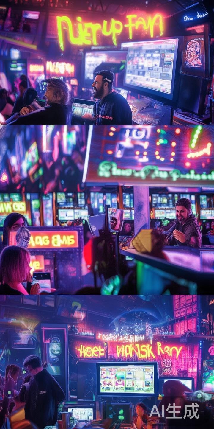 各种新手注册奖励、追号优惠、返水返利等活动层出不穷