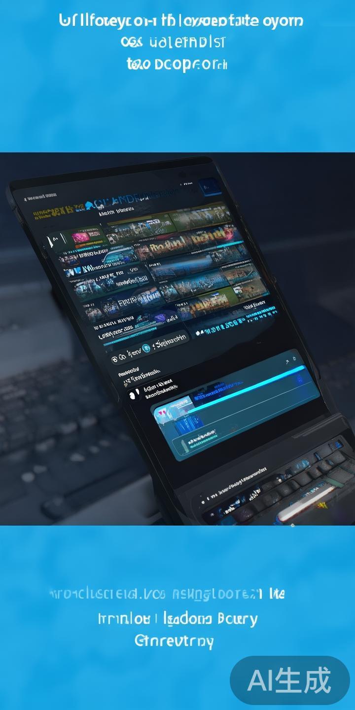 万博体育manbetx全站平台全面指南及最新优惠政策详解 平台还提供智能搜索功能,用户输入关键词即可快速定位