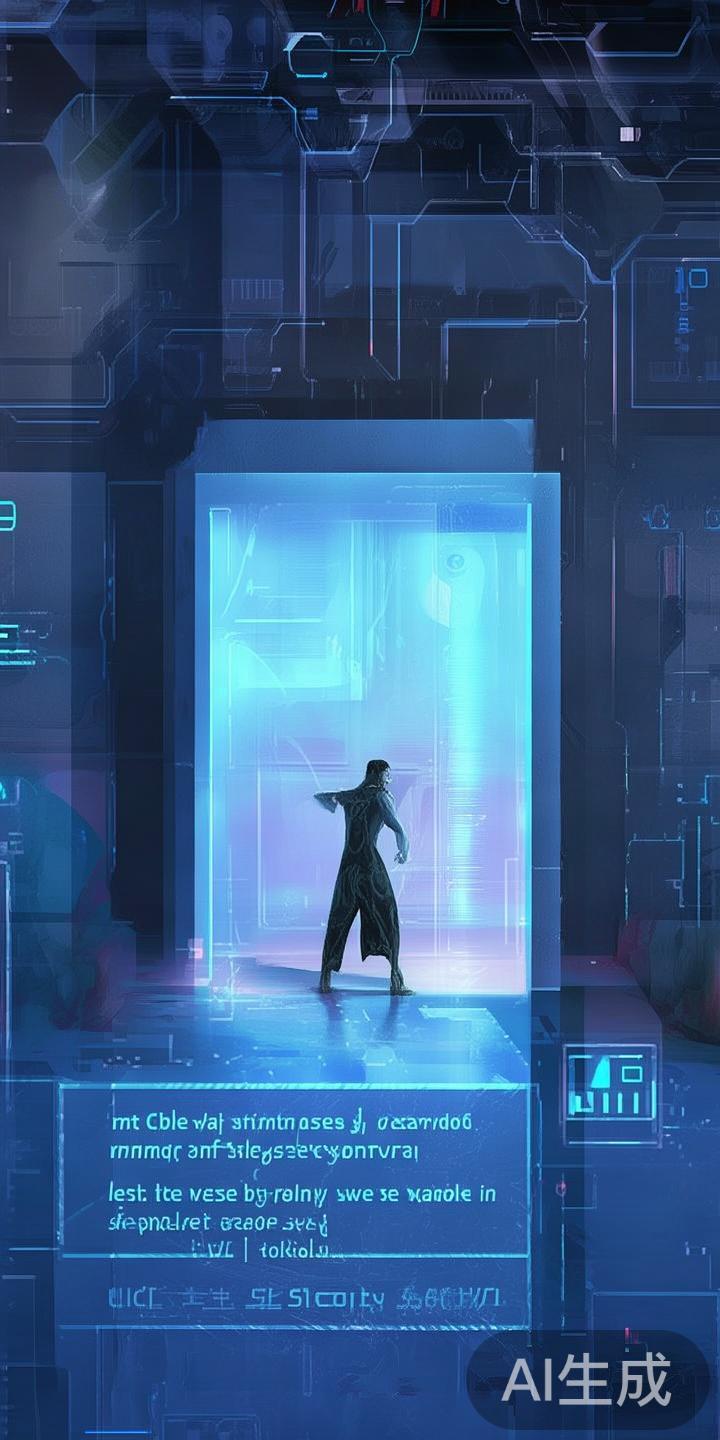 万博体育登录全面指南:最新安全入口与详细登录流程全解析 加密通信保障
全面采用SSL/TLS加密技术,保