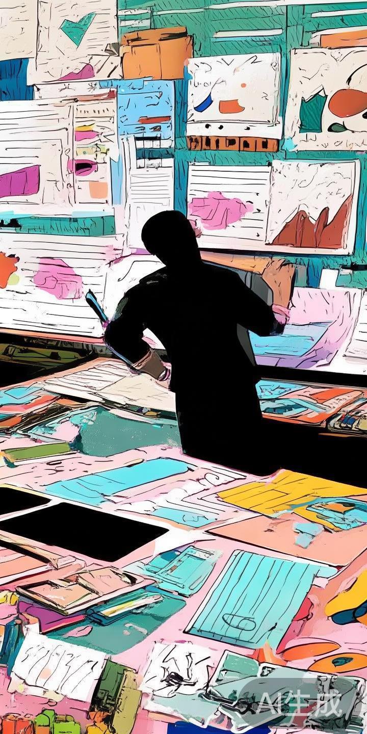 快速入门万博体育平台的实用技巧指南:轻松掌握玩法与操作 掌握技巧只是开始,持续学习与总结才能实现不断突破。