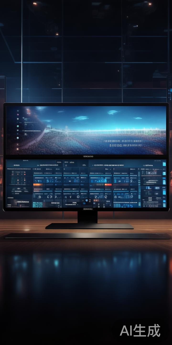 全面解析万博体育wanbo:平台背景、核心特色与用户体验全方位剖析 高清直播与实时数据 —— 平台拥有高质量的赛事直播