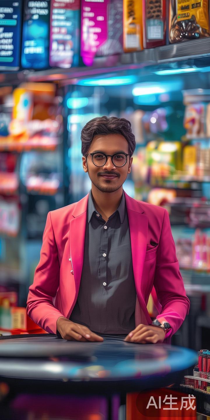 全面解析万博体育最新手机版客户端的优势及详细下载攻略 为了回馈新老用户,平台不断推出各类优惠券、返水活动