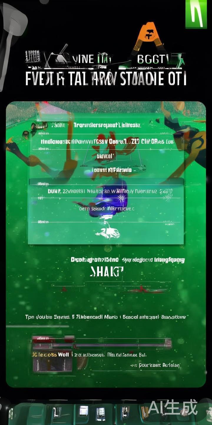 随着体育娱乐行业的不断发展，越来越多的玩家希望在安