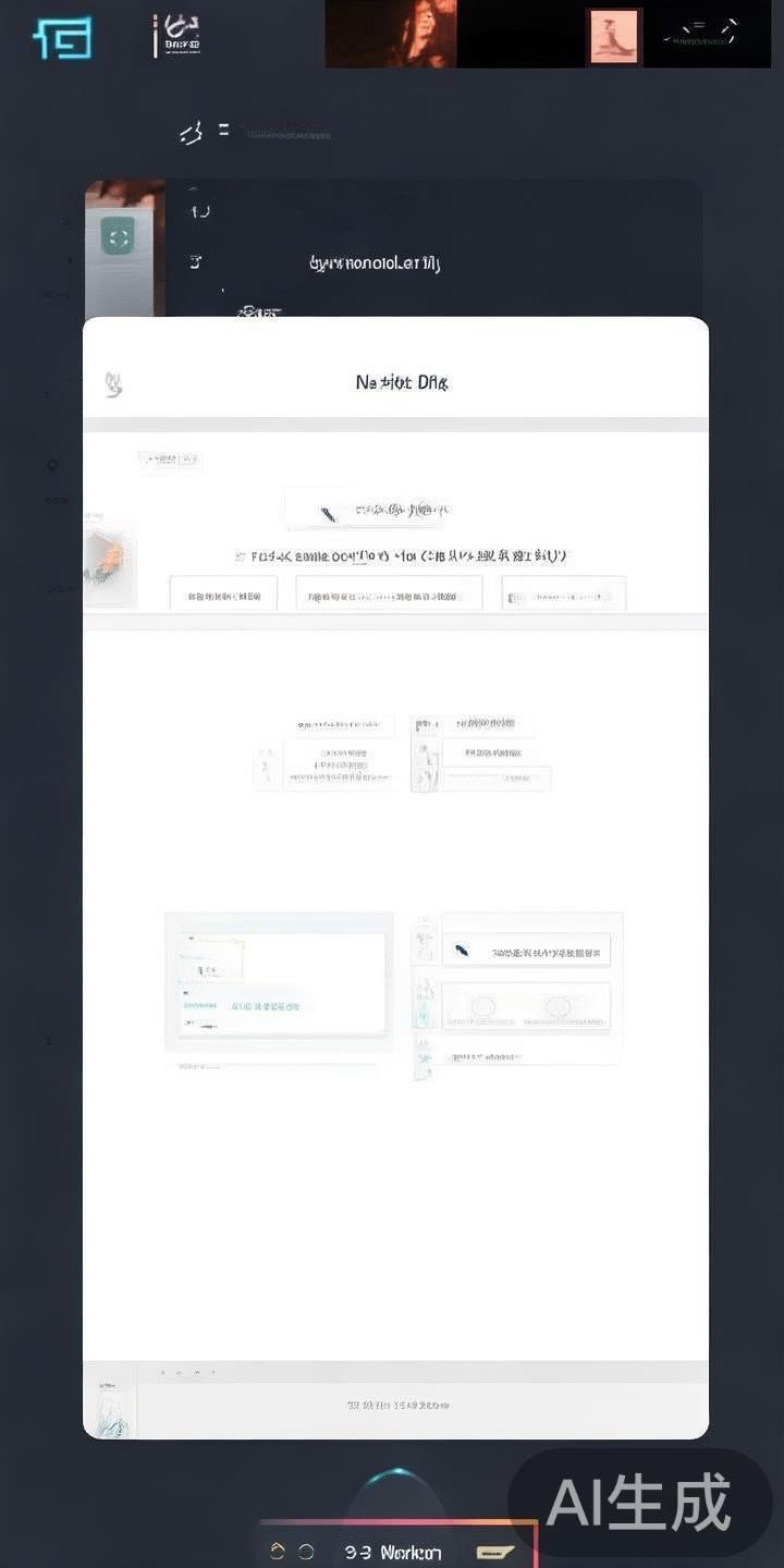 万博体育F代理全面介绍及详细操作指南