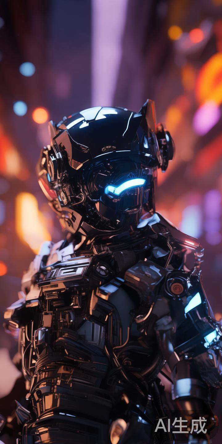 在游戏娱乐中，稳定性和安全性是用户最关心的问题之一